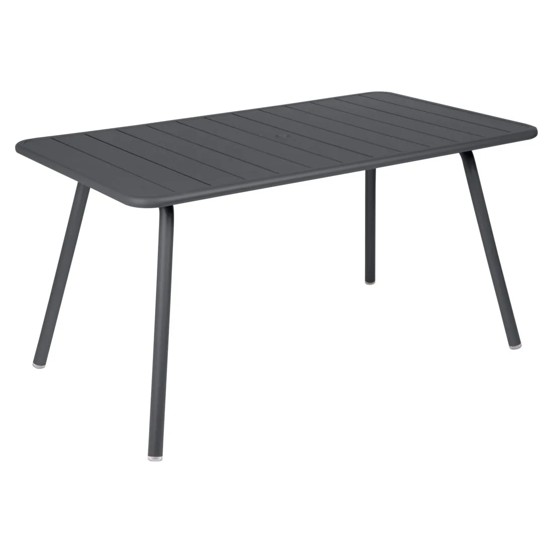 Fermob Luxembourg LUXEMBOURG TABLE 143X80